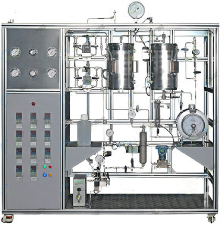 燃料電池評價(jià)系統(tǒng)價(jià)格